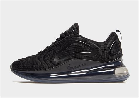 nike 720 schwarz rosa|air max 720 shoes for sale.